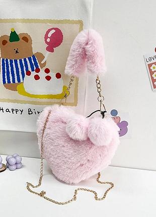 Дитячі сумочки