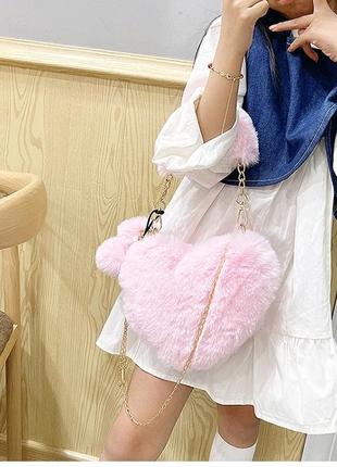 Дитячі сумочки