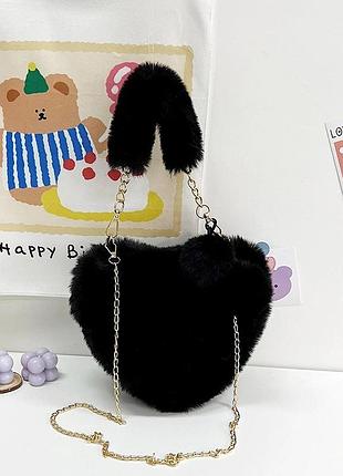 Дитячі сумочки