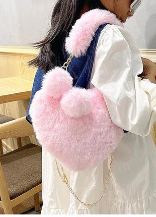 Дитячі сумочки