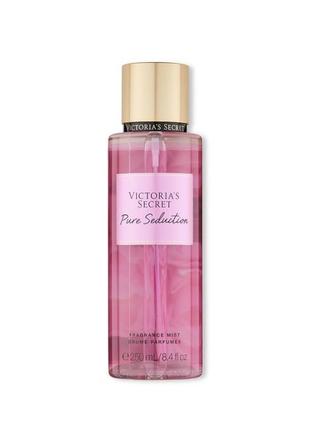 Спрей для тіла pure seduction victoria's secret