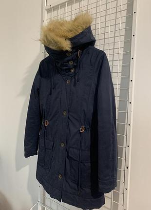 Парка only оригінал р.s