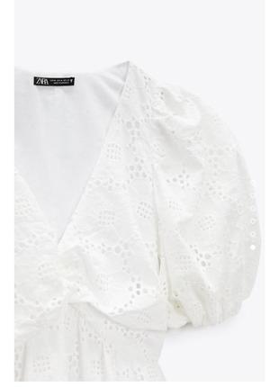 Платя zara 5