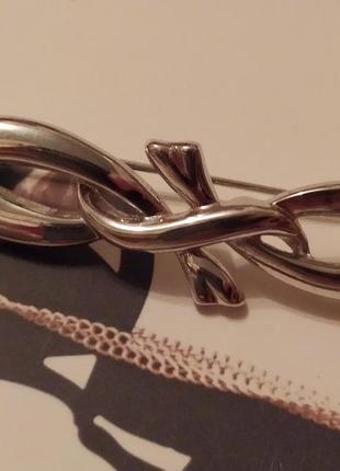 Бпошка вінтаж маркування бренд