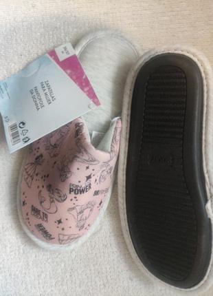 Жіночі капці2 фото