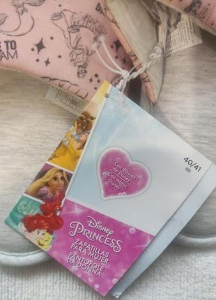 Жіночі капці4 фото