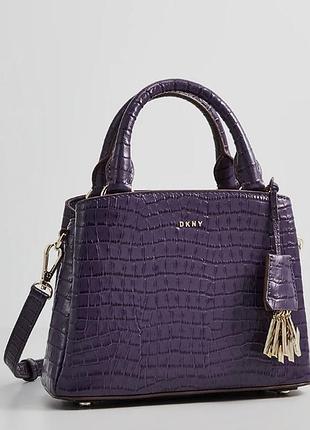 Сумка dkny