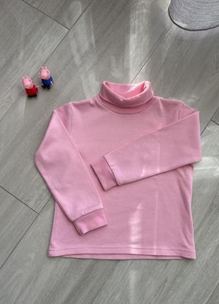 Гольфик bembi