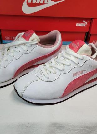 Кросівки puma x кроссовки пума