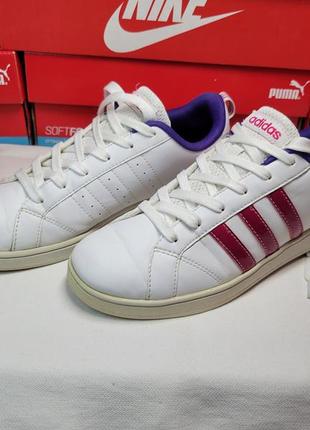 Кросівки adidas x кроссовки адидас