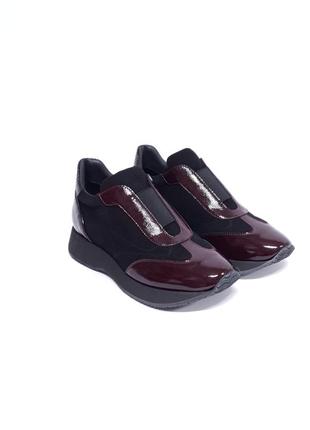 Туфлі мокасіни сліпони кросівки фірми kelton італія8 фото