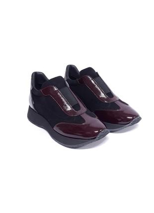 Туфлі мокасіни сліпони кросівки фірми kelton італія4 фото