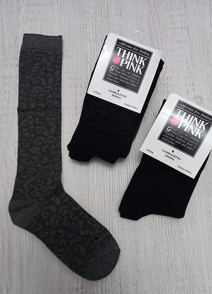 Гольфи жіночі think pink 💗