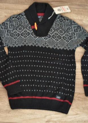 Акція, bagarda, якісна чоловіча кофта, турецький светр, пуловер, розпродаж