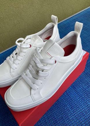 Кеди , кросівки max mara 41p