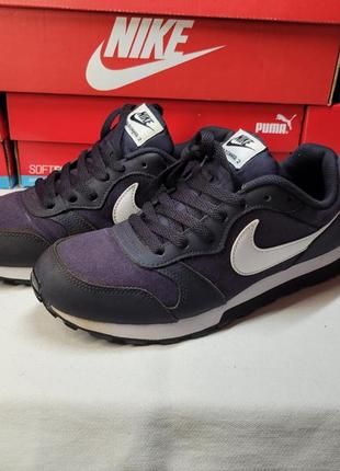 Кросівки nike x кроссовки найк