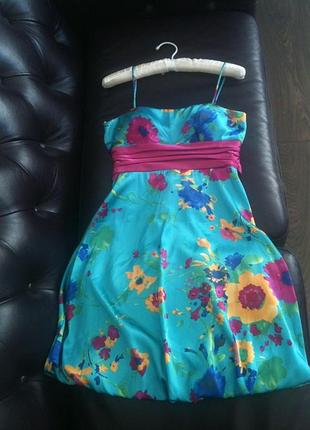 Гарне плаття jump apparel group