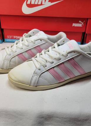 Кросівки adidas x кроссовки адидас