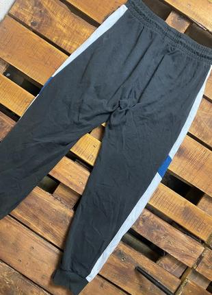 Мужские повседневные штаны (брюки) mckenzie (маккензи ххлрр оригинал разноцветные)2 фото