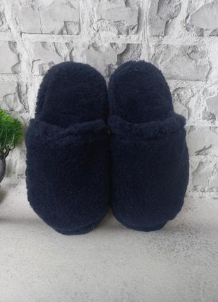 Тапочки ддя дому кімнатні жіночі