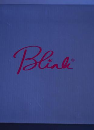 Туфли недорого blink5 фото