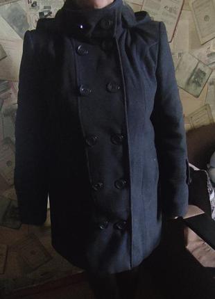 Новый женский тренч orfano