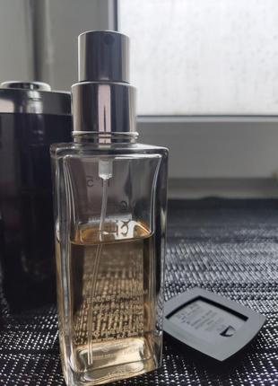 Парфумована вода chanel eau premierre7 фото