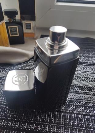 Парфумована вода chanel eau premierre1 фото