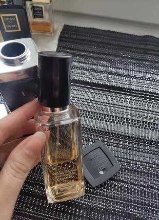 Парфумована вода chanel eau premierre8 фото