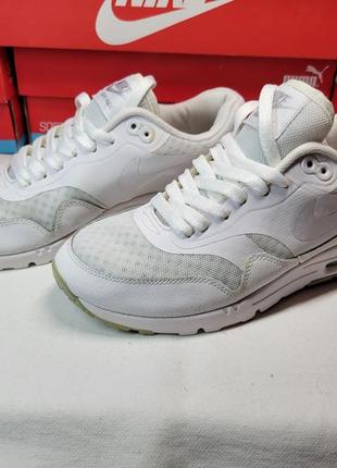 Кросівки nike x кроссовки найк