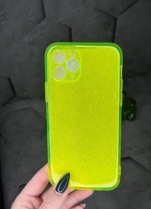 Чехол для iphone 11 pro, 11 pro max1 фото