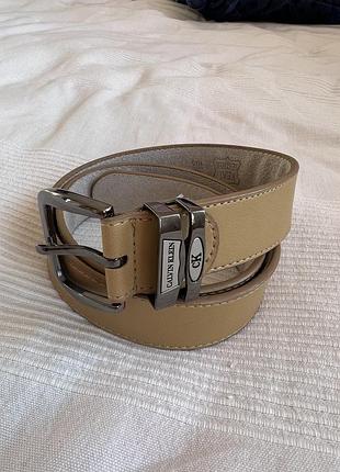 Ремінь calvin klein