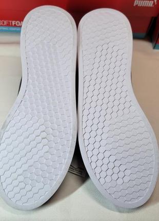 Кросівки adidas x кроссовки адидас8 фото