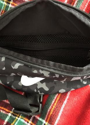 Сумка nike 4