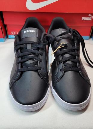 Кросівки adidas x кроссовки адидас2 фото