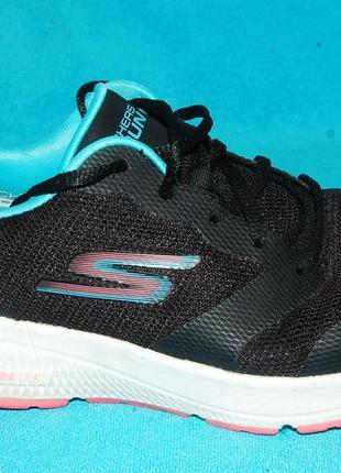 Кросівки skechers 38 розмір спорт