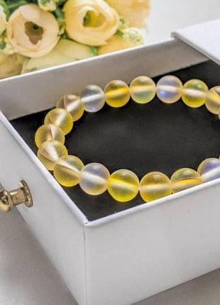 Австрійський кристал