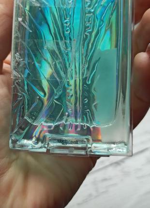 Туалетна вода для чоловіків roberto cavalli just him 60 мл3 фото