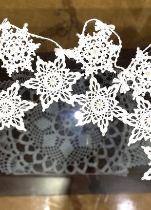 Новорічні іграшки, іграшки на ялинку,