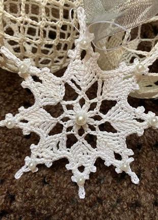 Новорічні іграшки, іграшки на ялинку,