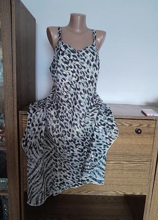 Плаття 👗