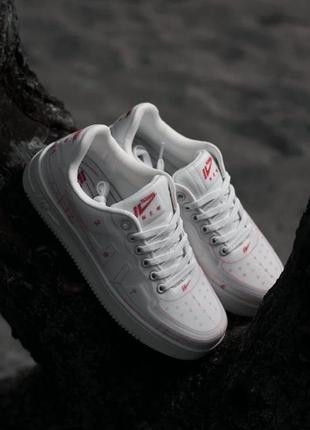 Жіночі кросівки no brand low  женские кроссовки