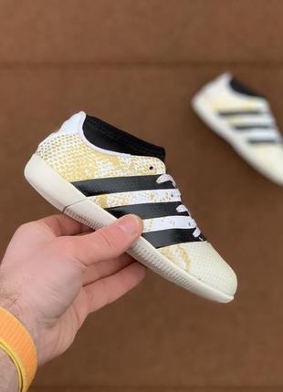 Футзалки adidas ace 16.3 primemesh in