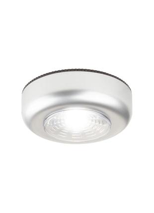 Набір світлодіодних ламп 3 шт.  hg 08378 b сірий livarno home