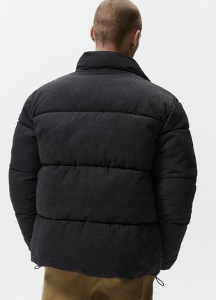 Куртка, пуховик