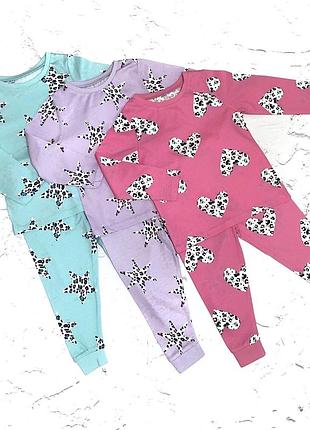 Піжама george, ціна вказана за одну