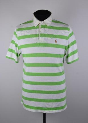 Поло polo ralph lauren