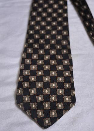 Краватка neo