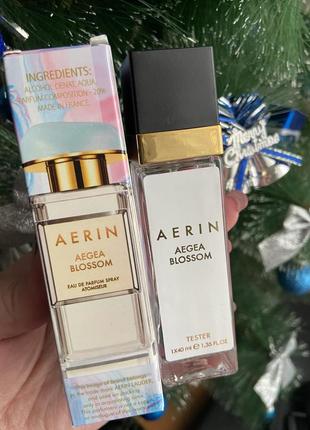 💖sale💖 жіночий парфум  aerin aegea blossom