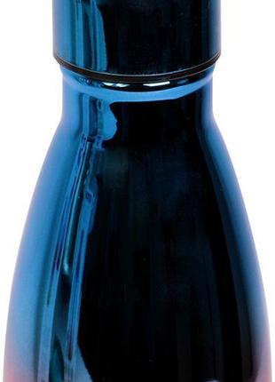 Термос-бутылка kamille bottle 500мл4 фото